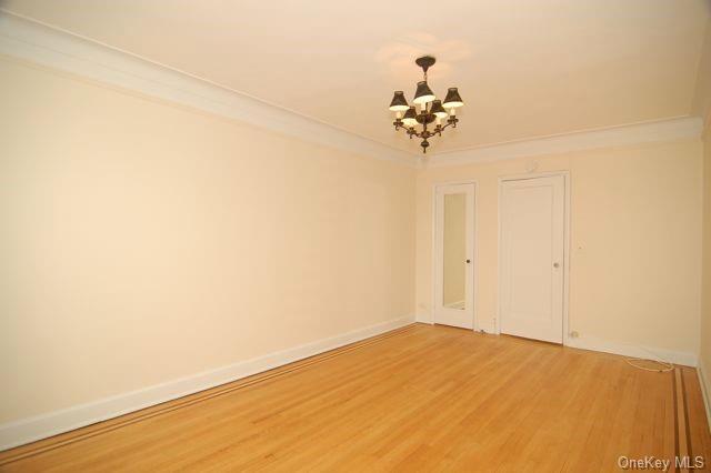 Building Photo - 1 Broad Pkwy