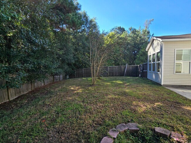 Building Photo - nice house in pooler