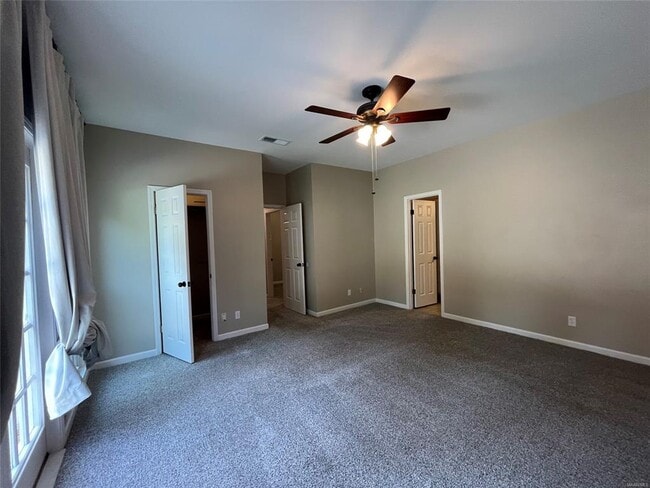 Building Photo - 3128 Hemon Rd