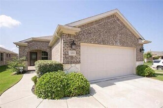 Building Photo - 3295 Lazy Rock Ln