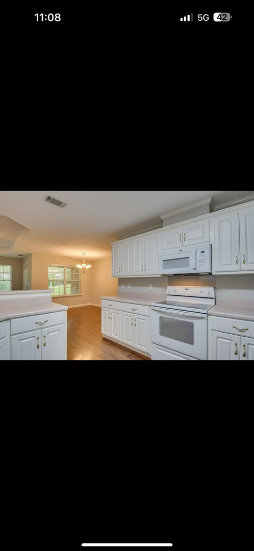 Building Photo - Coming Soon In Grovetown