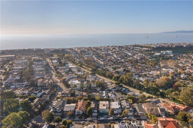 Building Photo - 2201 Agnes Rd