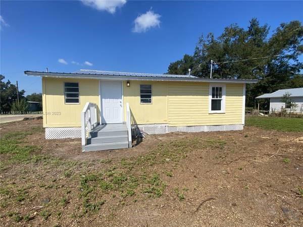 Building Photo - 3130 Gregory St