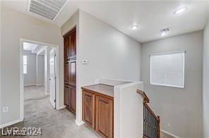 Building Photo - 11347 Belmont Lake Dr