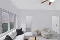 Building Photo - 215 30th St