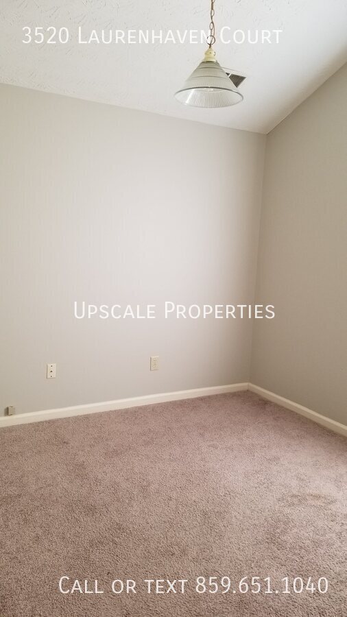 Building Photo - 3520 Laurenhaven Ct
