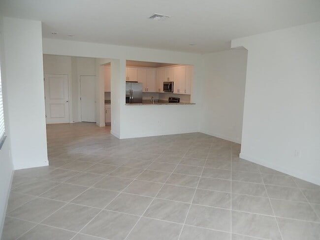 Building Photo - 14205 Pine Lodge Ln