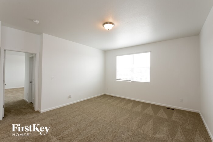 Building Photo - 14643 Normande Dr