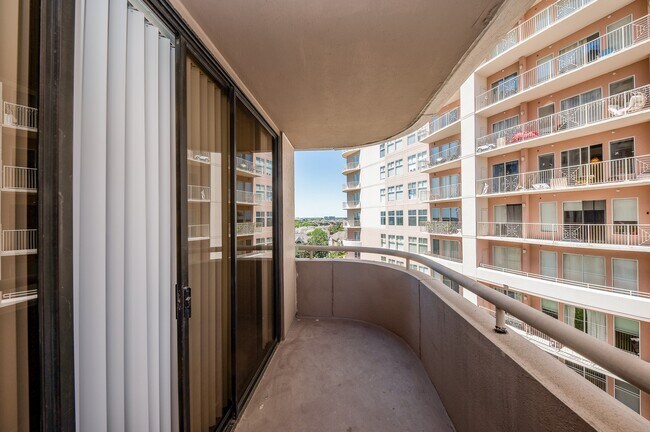 Building Photo - 3525 Sage Rd