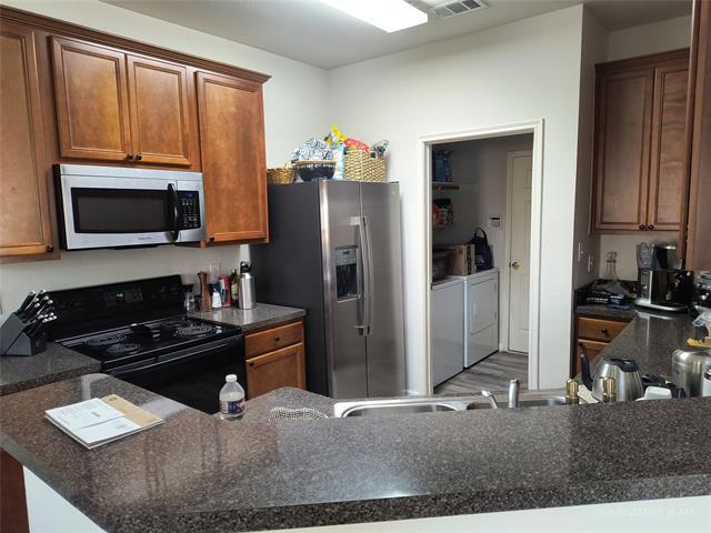 Building Photo - 9853 Wilkins Way