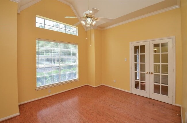 Building Photo - 16714 Colony Terrace Dr