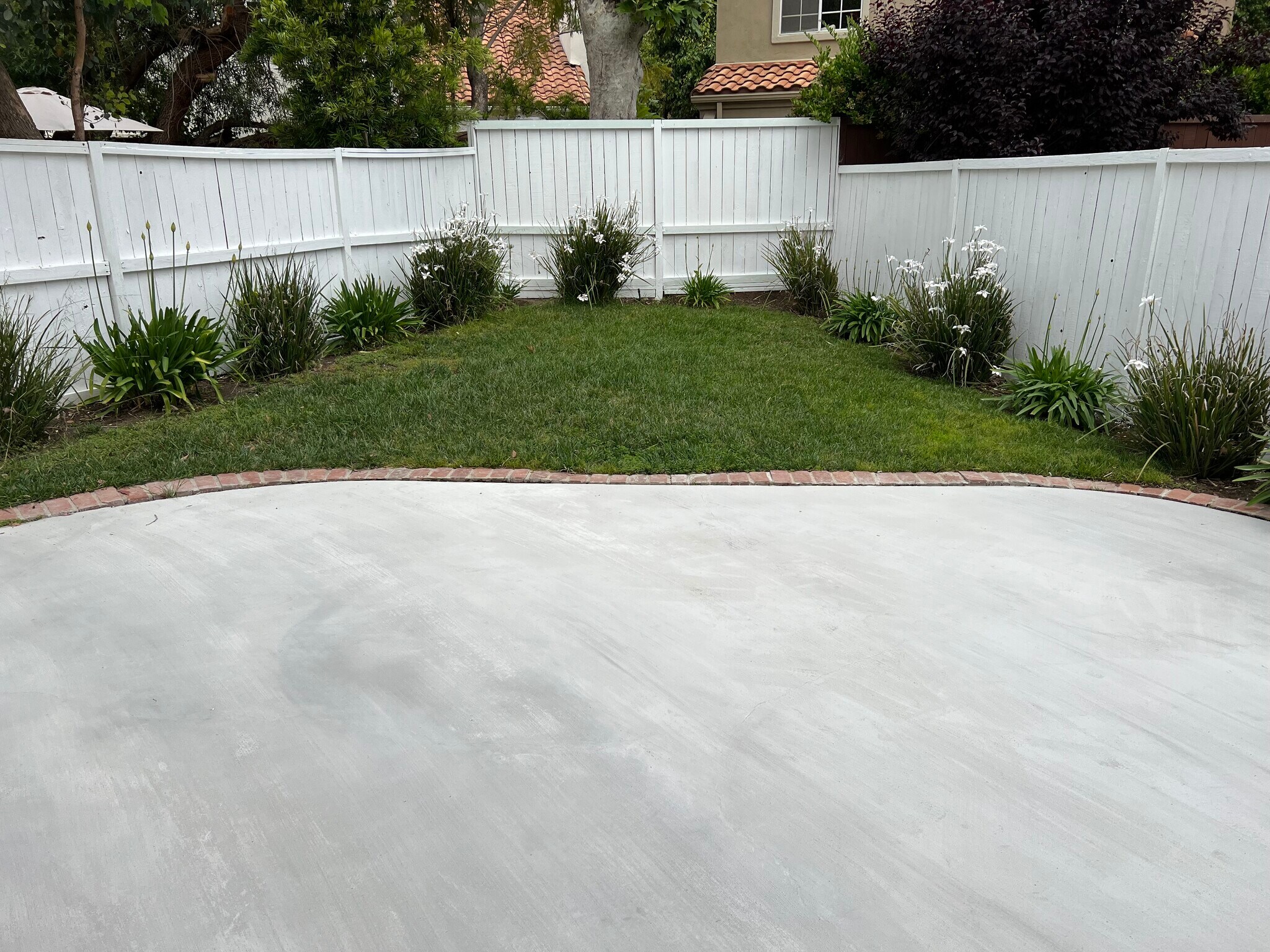 Building Photo - 4344 Willow Glen St