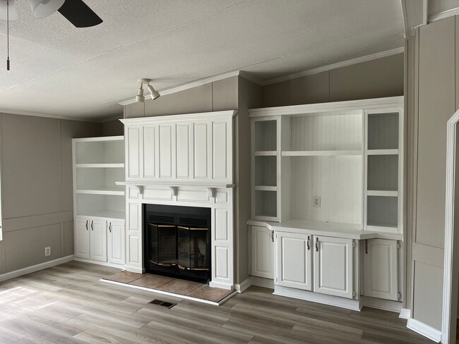 Building Photo - 2518 Courthouse Rd