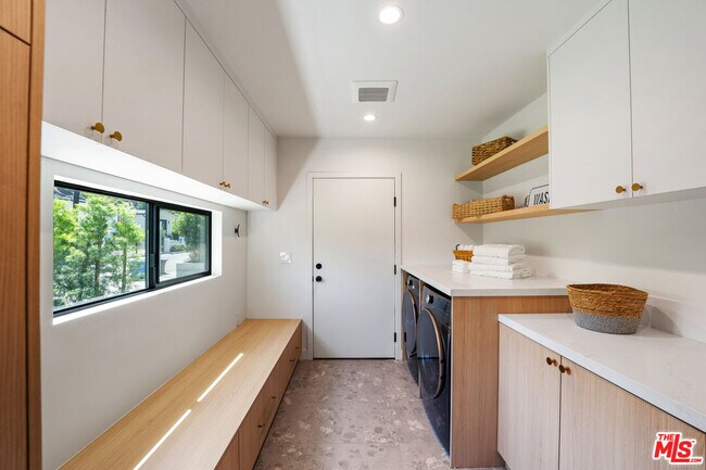 Building Photo - 20215 Lorenzana Dr