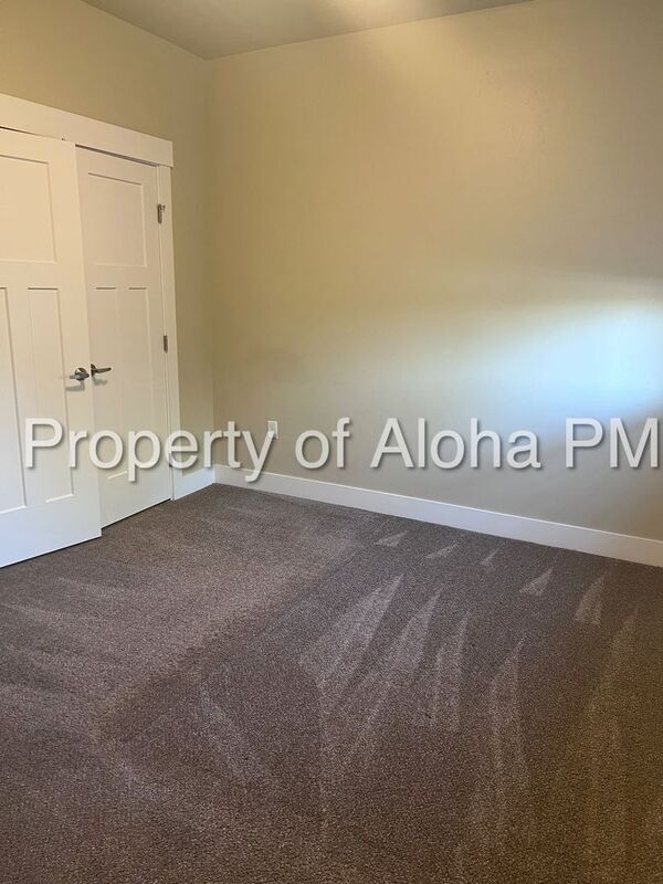 Building Photo - 3514 E Grand Forest Dr