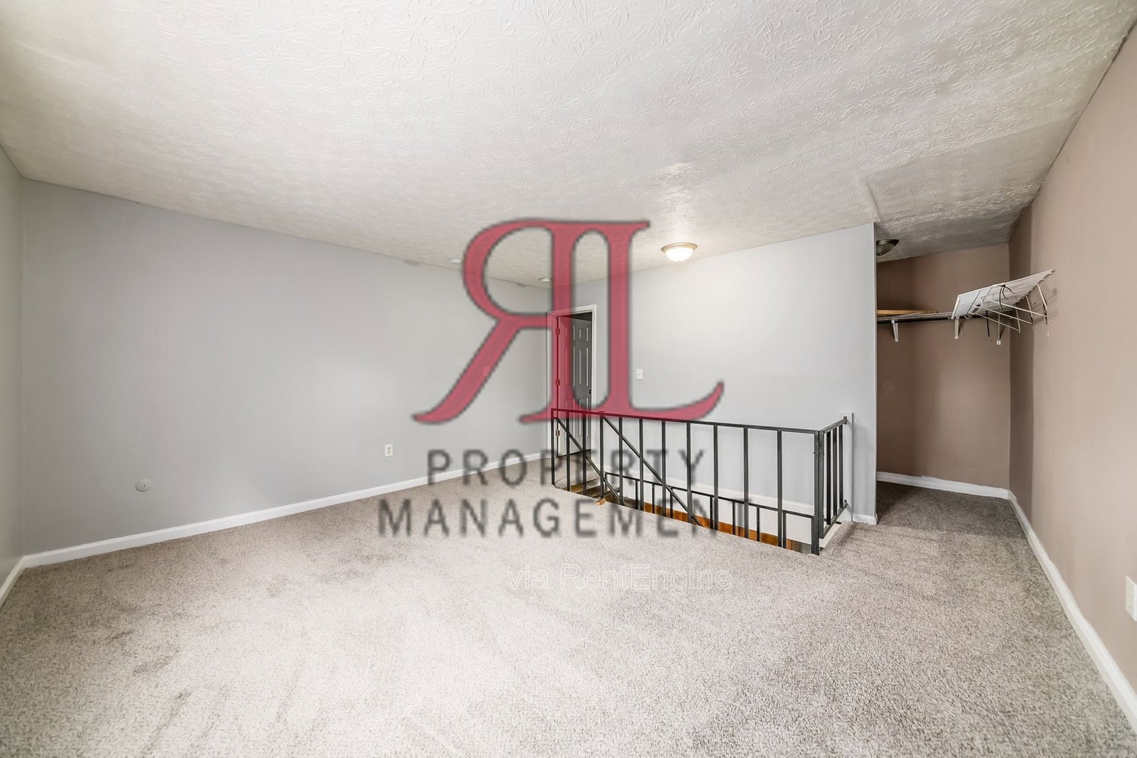 Building Photo - 4927 Myers Rd