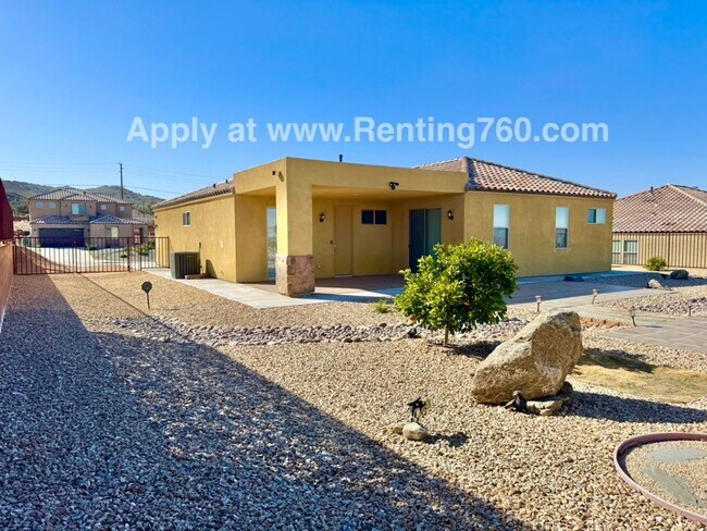 Building Photo - Prestigious Updated Home In Sage Estates