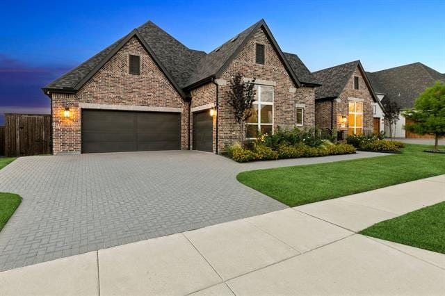 Building Photo - 4630 Summerville Ln