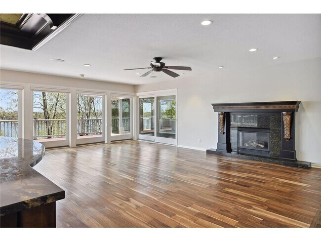 Building Photo - 3345 Eagle Bluff Rd