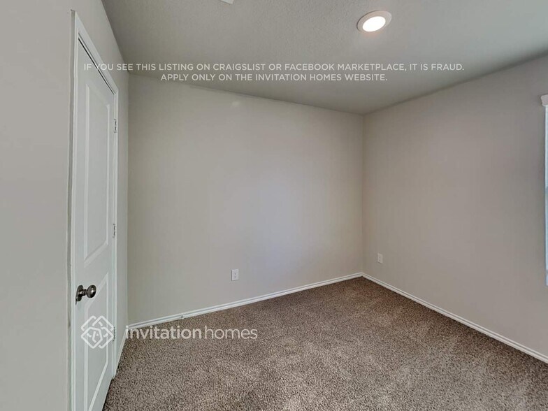 Building Photo - 163 Pasadena Pl