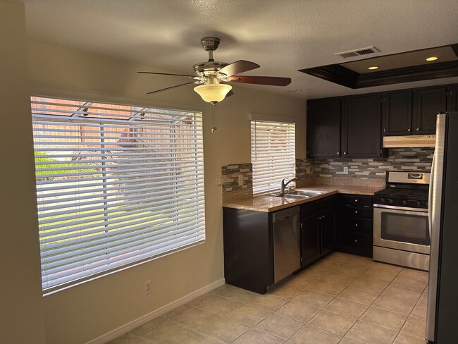 Building Photo - Rancho Del Oro, Single Family Home