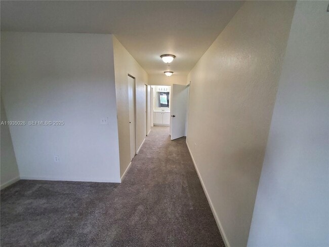 Building Photo - 14238 NW 17th Ave