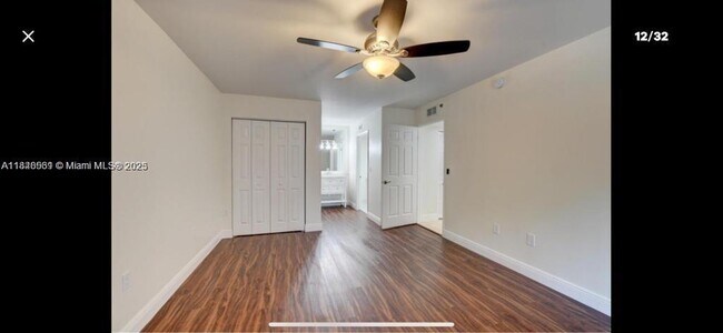 Building Photo - 3259 Clint Moore Rd