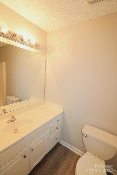 Building Photo - 409 Peachtree Rd