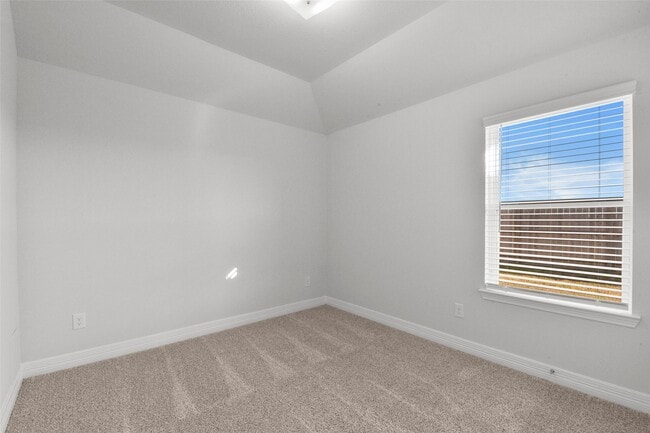 Building Photo - 21247 Catalina Palm Dr