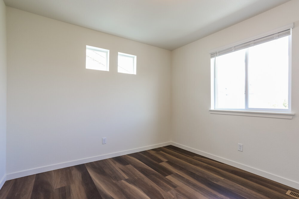 Building Photo - 4704 N Tower Dr