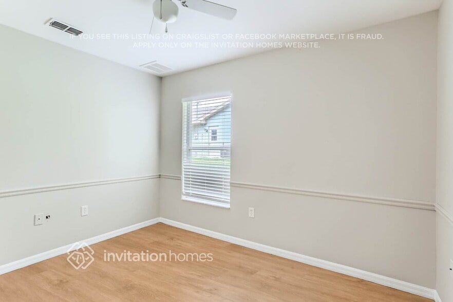 Building Photo - 5322 Berrien Ave