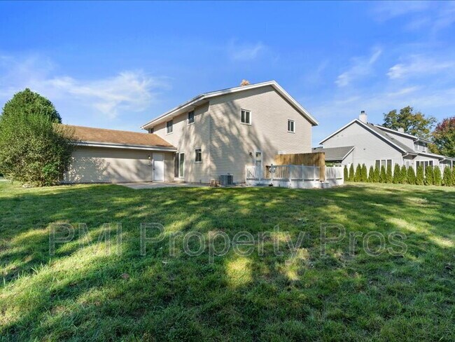 Building Photo - 8148 S 88th St