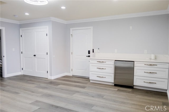 Building Photo - 536 Short St