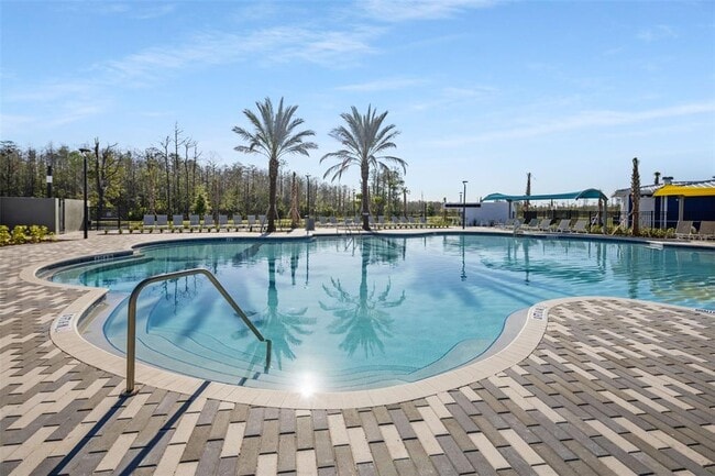 Building Photo - 10059 Gazebo Aly