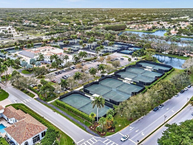 Building Photo - 2486 NW 66th Dr