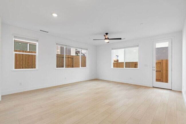 Building Photo - Brand new Arrowcreek Stunner!