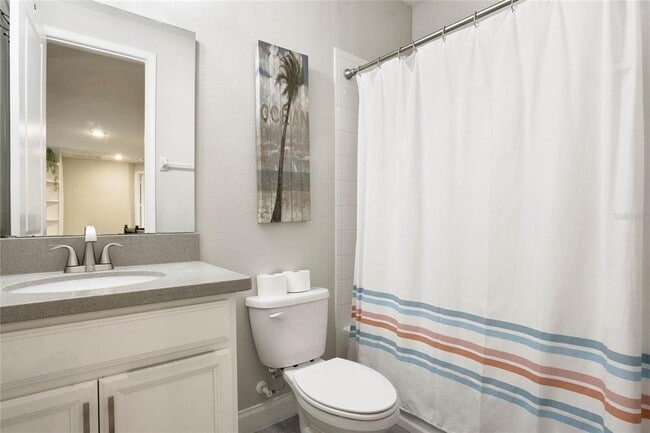 Building Photo - 8414 Vivaro Isle Way