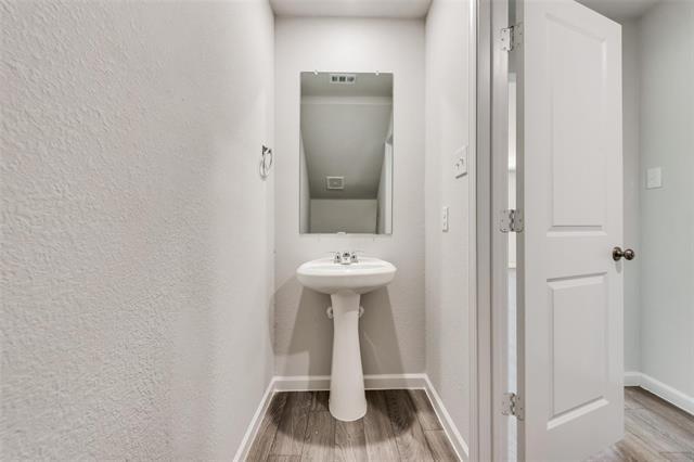 Building Photo - 7209 Tin Star Dr