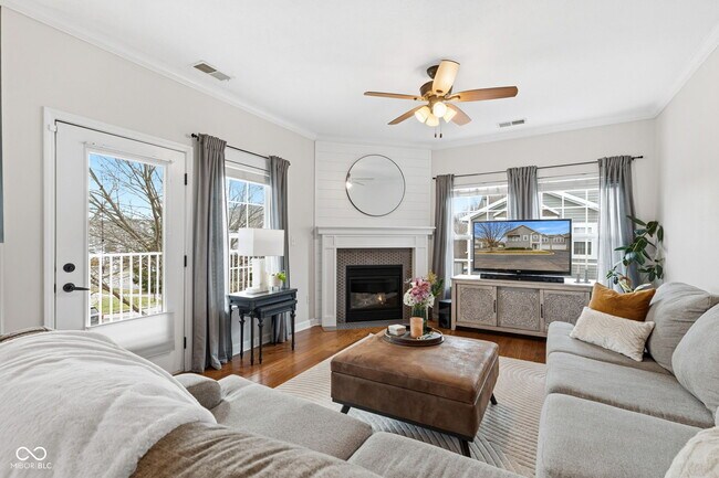 Building Photo - 1168 Shadow Ridge Rd