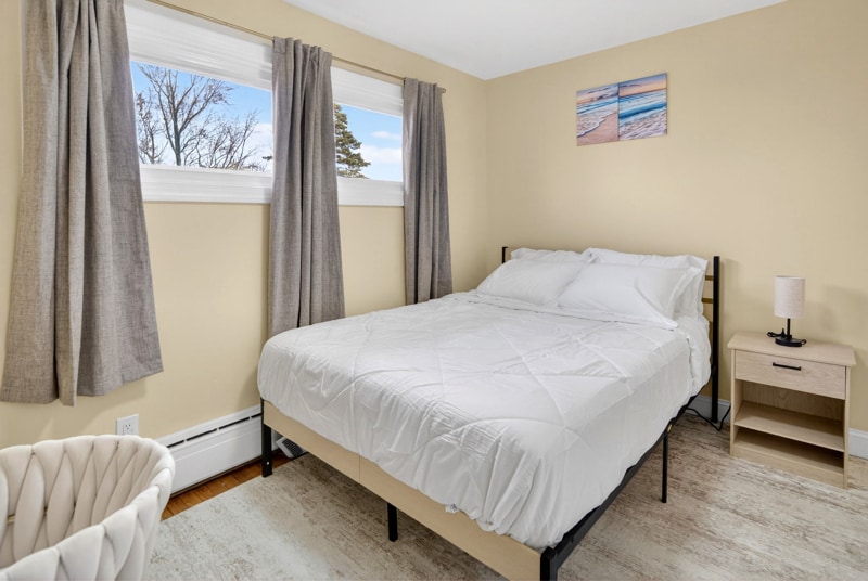 Building Photo - 44 Fullerton St