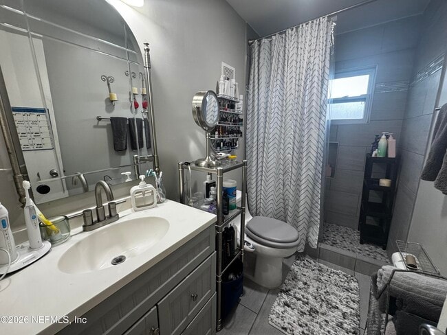 Building Photo - 3410 Ricky Ct