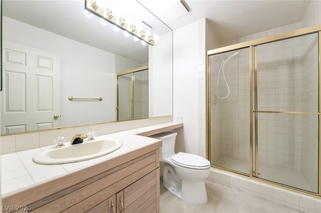 Building Photo - 4970 Mt Pleasant Ln