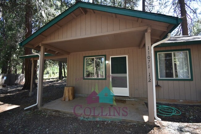 Building Photo - 11071 Cedar Ridge Dr