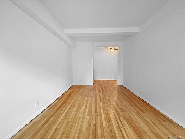 Building Photo - 3616 Henry Hudson Pkwy