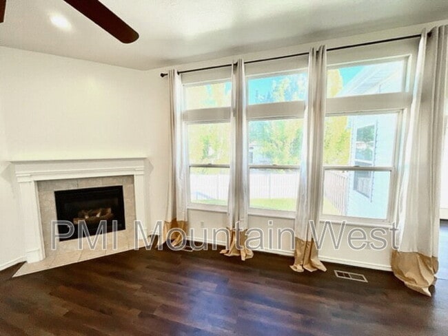 Building Photo - 2815 W 1375 N