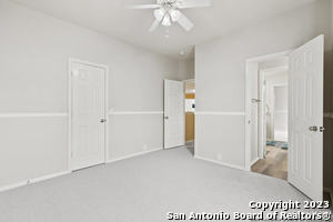Building Photo - 13140 Mystic Saddle