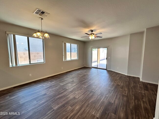Building Photo - 7010 S 37th Glen