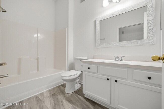 Building Photo - 6081 Maggies Cir