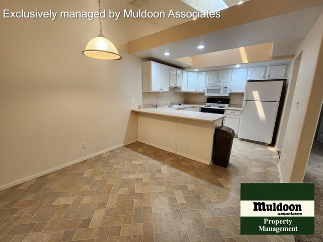 Building Photo - Nice Pueblo West Duplex ready now!