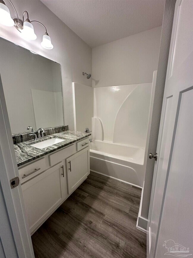 Building Photo - 4466 Jude Way
